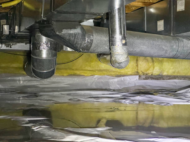 Best Residential water damage restoration  in St Paul, NE